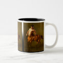 Buscar centaur tazas Caballo