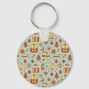 Buscar fisura llaveros Inquebrantable