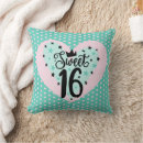 Buscar home sweet home cojines Hija