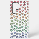 Buscar lgbt samsung fundas Colorido