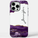 Buscar geode iphone fundas Femenino
