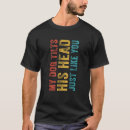 Buscar cabeza de perro camisetas 5 ª