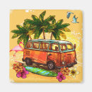 Buscar furgonetas imanes Camper