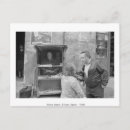 Buscar noticias postales Histórico