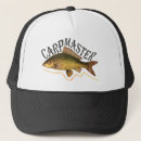 Buscar patrón gorras Humor