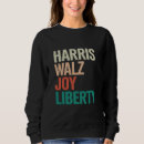 Buscar liberte sudaderas América