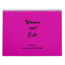 Buscar chicas calendarios Para ella
