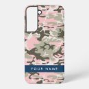 Buscar camuflaje samsung fundas Caza