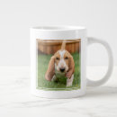 Buscar hélice tazas Cachorro