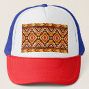Buscar azteca gorras Ilustracion