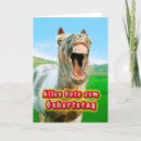 Buscar geburtstag tarjetas Glückwunsch