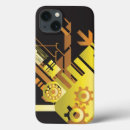 Buscar diente ipad fundas Flecha