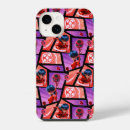 Buscar ladybug iphone fundas Tikki
