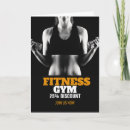 Buscar gimnasia tarjetas Gimnasio