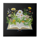 Buscar gusano azulejos Amante de los libros