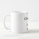 Buscar alumna tazas Graduado