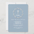 Buscar cruz religiosa invitaciones Para todos