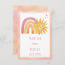 Buscar rainbow tarjetas Para ella