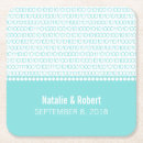 Buscar geek posavasos Nerd