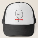 Buscar reddit gorras Meme