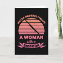 Buscar bassoon tarjetas Música