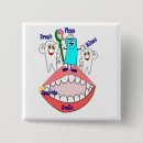 Buscar dentales chapas General y unisex