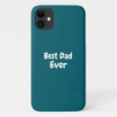 Buscar pa del pa iphone fundas Papá