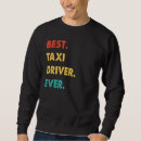 Buscar taxi sudaderas Retro