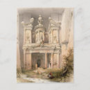 Buscar petra postales Arquitectura