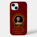 Buscar filosofía iphone fundas Sabiduría