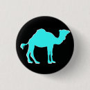 Buscar camellos chapas Día de chepa