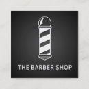 Buscar pizarra tarjetas de visita Masculino