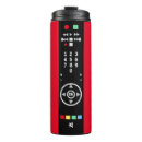 Buscar control remoto tazas Para todos