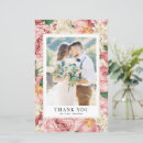 Buscar flowers Boda