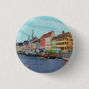 Buscar dinamarca chapas Copenhague