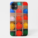 Buscar luces navidad iphone fundas Colorido