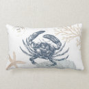 Buscar cangrejos cojines General y unisex