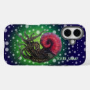 Buscar nautilus iphone fundas Océano