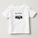 Buscar meowy camisetas Amante de los gatos