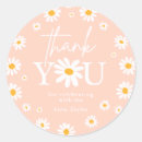 Buscar daisy pegatinas Cumpleaños de margarita