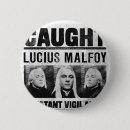 Buscar malfoy Misceláneo