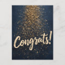 Buscar enhorabuena postales ¡felicidades