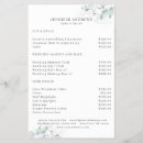 Buscar maquillaje flyers Salón