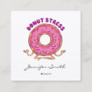 Buscar funny tarjetas de visita Tipografía