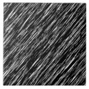 Buscar industrial azulejos Grunge