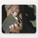 Buscar balas alfombrillas de raton Cierre