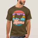 Buscar día bordadas camisas Conejito