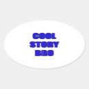 Buscar cool pegatinas Frío