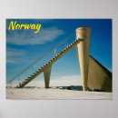 Buscar juegos olímpicos de invierno posters Nieve