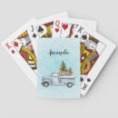 Buscar pesadilla barajas de cartas Navidades